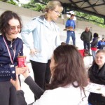 422-invSpecialnaOlimpiada2015Kolonja