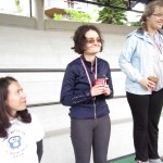 423-invSpecialnaOlimpiada2015Kolonja