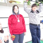 425-invSpecialnaOlimpiada2015Kolonja