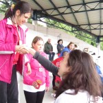 426-invSpecialnaOlimpiada2015Kolonja