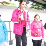 427-invSpecialnaOlimpiada2015Kolonja