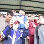 430-invSpecialnaOlimpiada2015Kolonja