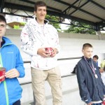 431-invSpecialnaOlimpiada2015Kolonja