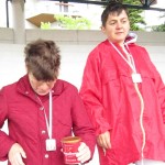 433-invSpecialnaOlimpiada2015Kolonja