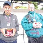 436-invSpecialnaOlimpiada2015Kolonja