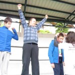 437-invSpecialnaOlimpiada2015Kolonja