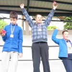 439-invSpecialnaOlimpiada2015Kolonja