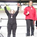 440-invSpecialnaOlimpiada2015Kolonja