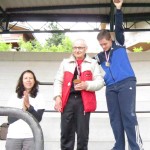 444-invSpecialnaOlimpiada2015Kolonja