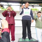 445-invSpecialnaOlimpiada2015Kolonja