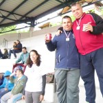447-invSpecialnaOlimpiada2015Kolonja
