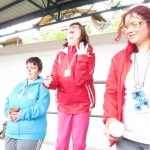 448-invSpecialnaOlimpiada2015Kolonja