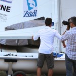 001-jadCupaFarnetiKosutaJadrnicaPresidente