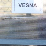 001-nogVesnaKamp2015