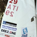 002-jadCupaFarnetiKosutaJadrnicaPresidente