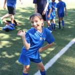 002-nogVesnaKamp2015