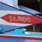 004-jadCupaFarnetiKosutaJadrnicaPresidente