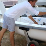 006-jadCupaFarnetiKosutaJadrnicaPresidente