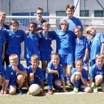 006-nogVesnaKamp2015