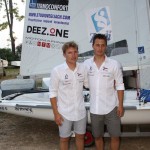 008-jadCupaFarnetiKosutaJadrnicaPresidente