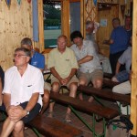 008-nogVesnaObcniZbor