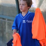 009-nogVesnaKamp2015