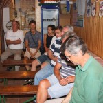 009-nogVesnaObcniZbor