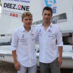 010-jadCupaFarnetiKosutaJadrnicaPresidente