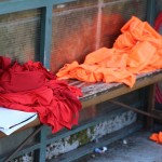 010-nogVesnaKamp2015