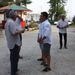 011-jadCupaFarnetiKosutaJadrnicaPresidente