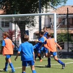 011-nogVesnaKamp2015