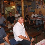 011-nogVesnaObcniZbor