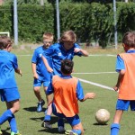 012-nogVesnaKamp2015