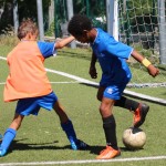 014-nogVesnaKamp2015