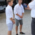 015-jadCupaFarnetiKosutaJadrnicaPresidente