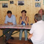 015-nogVesnaObcniZbor