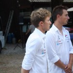 016-jadCupaFarnetiKosutaJadrnicaPresidente