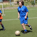 016-nogVesnaKamp2015