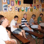 016-nogVesnaObcniZbor