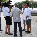 018-jadCupaFarnetiKosutaJadrnicaPresidente