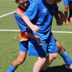 018-nogVesnaKamp2015