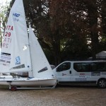 019-jadCupaFarnetiKosutaJadrnicaPresidente