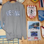 019-nogVesnaObcniZbor