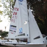 020-jadCupaFarnetiKosutaJadrnicaPresidente