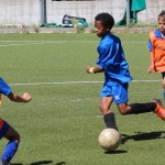 020-nogVesnaKamp2015