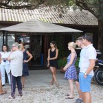 021-jadCupaFarnetiKosutaJadrnicaPresidente