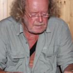 021-nogVesnaObcniZbor