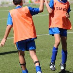 023-nogVesnaKamp2015