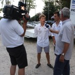 024-jadCupaFarnetiKosutaJadrnicaPresidente