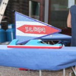 025-jadCupaFarnetiKosutaJadrnicaPresidente